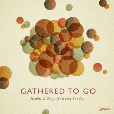 Gathered to Go